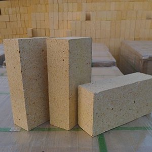 profile img